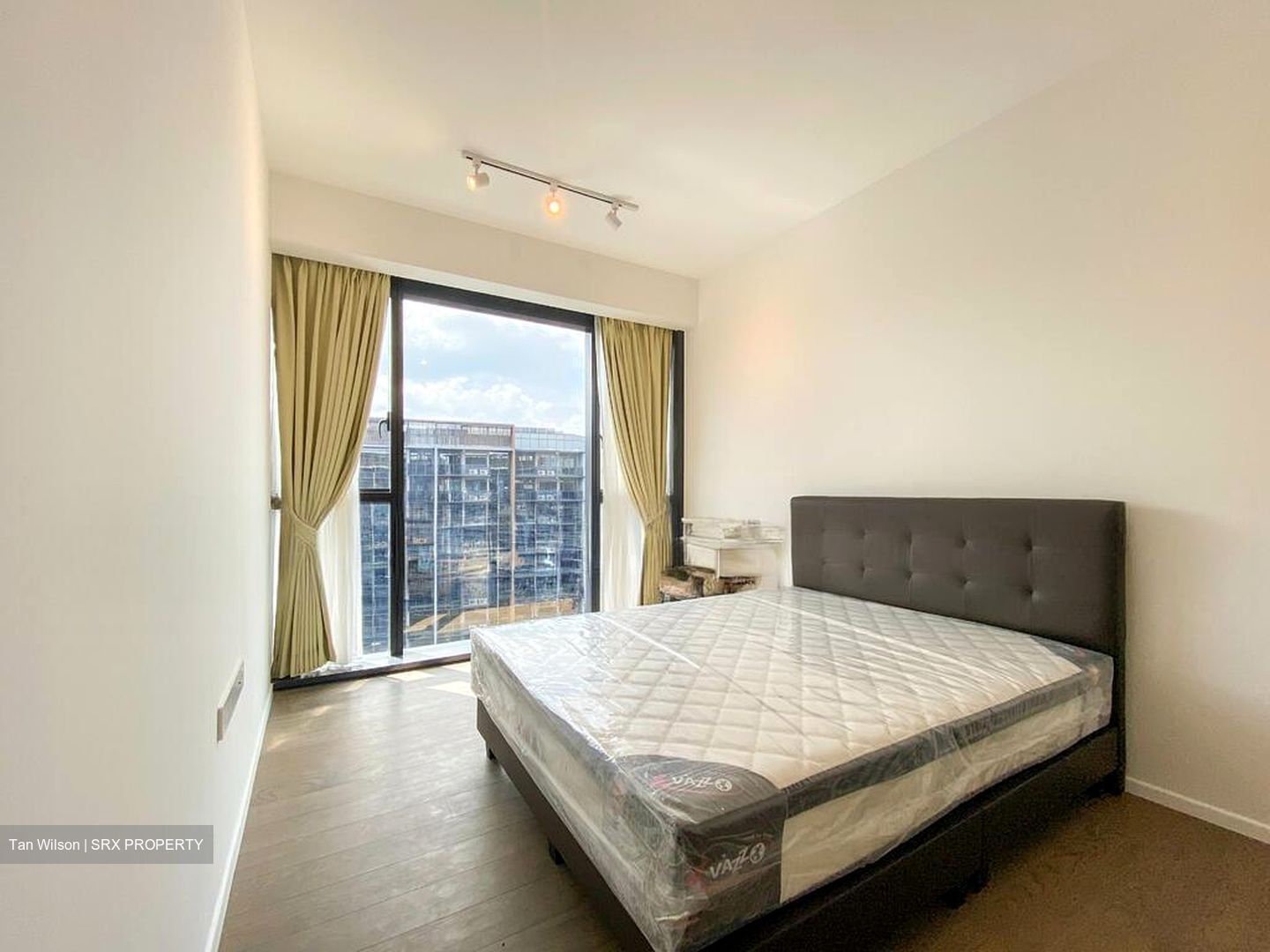 Parc Esta (D14), Apartment #509186501